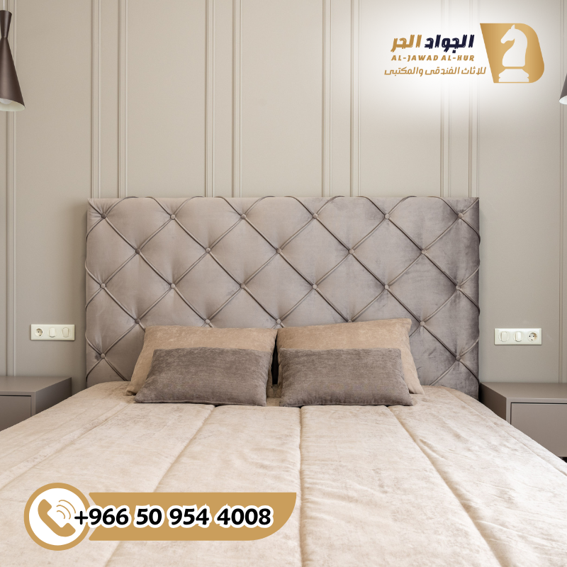 أثاث لوبي فنادق بالرياض