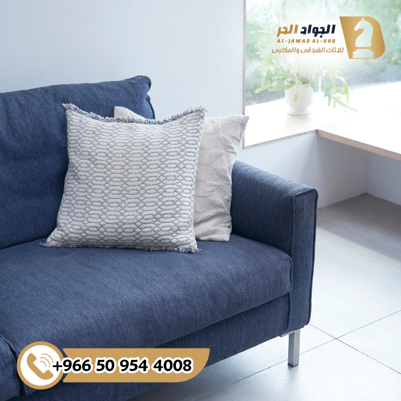 أثاث مكتبي بالرياض