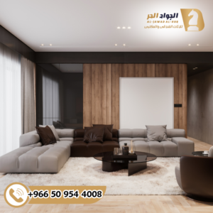 تجھیز غرف فنادق بالرياض