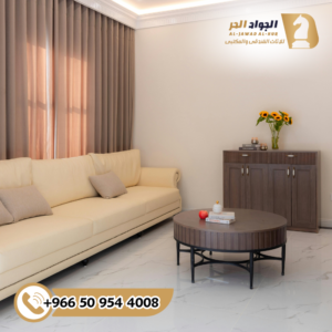 تجھیز فنادق بالرياض